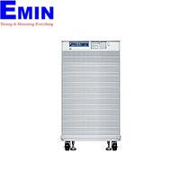 PRODIGIT 34340E Compact High Power DC Electronic Load (40000W, 200A/1250V)