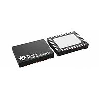 Texas Instruments MCT8329A1IREER 3 Phase BLDC 60-V sensorless trap ezoidal control thre