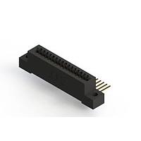 EDAC 392-016-559-104 Standard Card Edge Connectors Card Edge Connector
