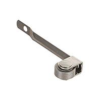 Honeywell 10-22139 Snap Action Switches LARGE BASIC SW