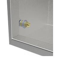 Hammond Manufacturing GRDT375 Grounding 0