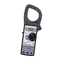 SEW ST-3602 Digital Clamp Meter (AC/DC 1500A)