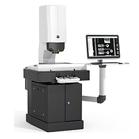 ZEISS O-DETECT 3/2/2 Optical CMM