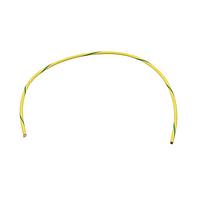 Raychem - TE Connectivity 44A0111-12-45 Spec 44 44A0111-12-45 PRICE PER FOOT