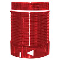 Altech TL50LR3U Tower Light Accessories TowerLight 50mm 24V Rotate Red NEMA