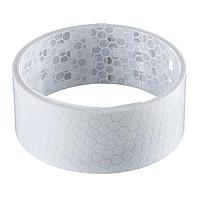 Telemecanique XUZB11 Mounting Accessories PHOTO SENSOR SELF ADHESIVE TAPE