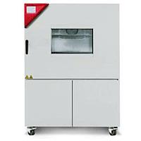 Karg MKF1020 Dynamic Climate Chambers (-40 ~180°C ,  10 ~98%RH)