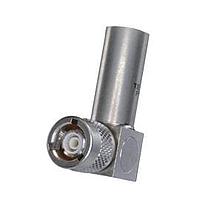 Trompeter / Cinch Connectivity Solutions PLR155AC-204 Connectors TRS R/A Plug for 10602 Cable 3-lug