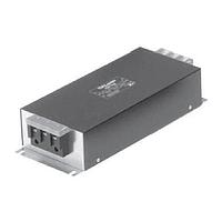 TDK-Lambda RTMN-5060 Power Line Filters Filter 500VAC 60A