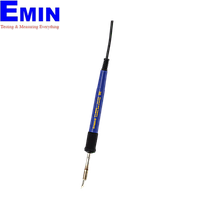 HAKKO FT-8003 Handpiece