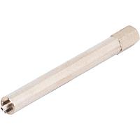 Amphenol SV Microwave 500-32-009 Insertion and Extraction Tool SMPM M Shroud Driver CM