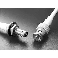 Raychem - TE Connectivity DK-621-0411-PCS1862 Plug ML PLUG KIT