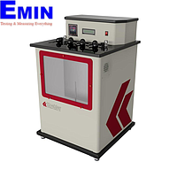 Koehler K23900 Kinematic Viscosity Bath (20°C-100°C)