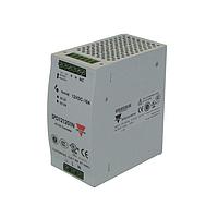Carlo Gavazzi SPD481201 DIN Rail Power Supplies 48VDC POWER SUPPLY 120W