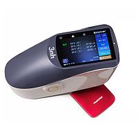 3nh YS4560 Spectrophotometer (400-700nm; 10nm)