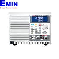 PRODIGIT 3117 DC Electronic Load (80V, 140A, 700W)