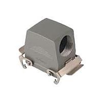 Molex / GWconnect 93601-4199 Heavy Duty Power Connectors HCHOODSIDE/ENTNOTUBE 2LVR M25 7832.4665.5