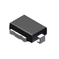 Vishay General Semiconductor SM6S30AHM3/I TVS Diodes