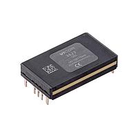 Vicor DCM3623T75H31C2T70 Isolated 3623 11 M 28V 320W