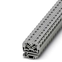 PHOENIX CONTACT 3073173 DIN Rail Terminal Blocks MSDBV 2,5 OG
