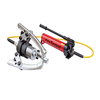 Discontinued Products