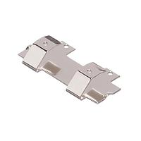 Keystone Electronics 5232 Battery Clip AA DUAL BATTERY CONTACT