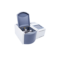 EPHIPOT EPT606 Automatic Acid Number Tester (0.001~ 0.900 mg KOH/g)