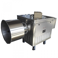 Genvolt ESP03-11 Small High Voltage Power Supply (72kV-80kV)