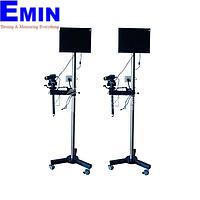 Liquid in Glass Thermometers