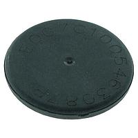 Texas Instruments RF-HDT-DVBE-N2 RFID Transponder 13.56MHz Overmolded Transponder