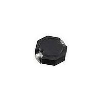 Eaton SD52-680-R Power Inductor 68uH 0.42A 0.6829ohms