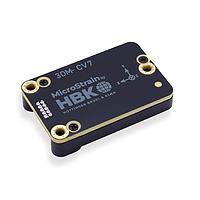 MicroStrain by HBK 3DM-CV7-INS IMUs - Inertial Measurement Units