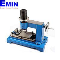 Adhesion Tester