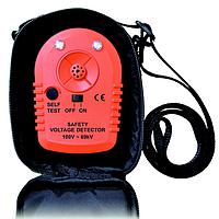 SEW 305 SVD SAFETY VOLTAGE DETECTOR (100Vac ~ 69kVac)