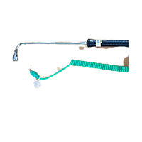 ACC301 Temperature Probe（-50°C-500°C）