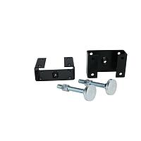 Bud Industries RL-7770 Accessories ECONOMIZER LEVELER KIT
