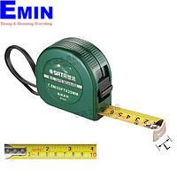 SATA 91323 TAPE MEASURES (25mm, 7.5m)
