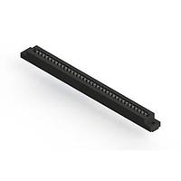 EDAC 857-035-421-102 Receptacles High Temp Card Edge Connector