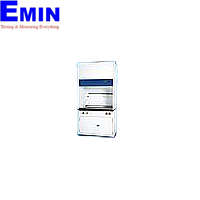 Esco toxic fume hood EFH-5A8