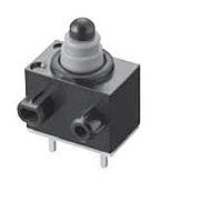 Alps Alpine SPVQ840700 Detector Switches Normal Close for Ld Boss-1side Long Life