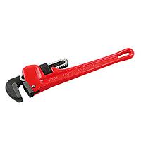 KTC PWA-900 Pipe Wrench (780mm, ø95)
