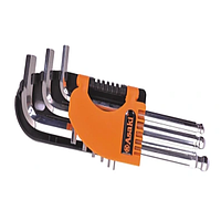 Hex Wrench set