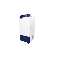 DaiHan WLF-420 Laboratory Freezer (420L, -35℃ ~ -15℃)