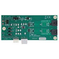 Texas Instruments BQ79600EVM-030 SPI/UART Communication Interface SafeTI™ SPI/UA RT to daisy chain br