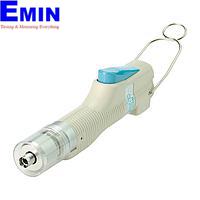 Mountz  CL2000 (144103) Electric Screwdriver (2 - 20 cN.m; 490 - 680 r/m)