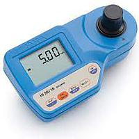 HANNA Bromine Meter Repair Service