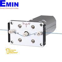 SCHMIDT FSP-1000 Tension Sensor (0 – 1000 cN)