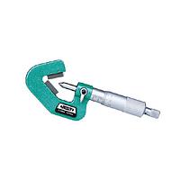 INSIZE 3290-857A V-anvil Micrometer (65-85mm)