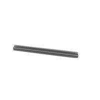 LedLink Optics LL01NI-CRO70125L06 LED Lenses