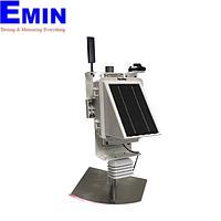 Spectrum Technologies 3230 Weather Station (-40°F ~ 257°F, 10% ~ 100% RH)